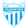 Home team logo