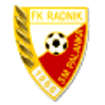FK Radnik Smederevska Palanka