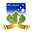 Away team logo