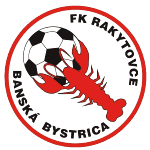 League logo