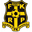 Home team logo