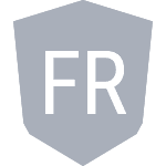 FK Real Nis U19 logo