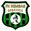 teamLogo