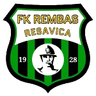 FK Rembas Resavica