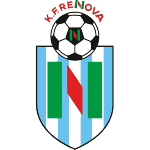 FK Renova