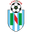 Home team logo