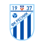 FK Resnik 1937
