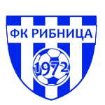 ФК Рибниця Йовац