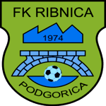 FK Ribnica Podgorica