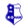 Home team logo