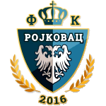 FK Rojkovac Obrenovac