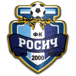 FC Rosich