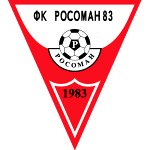 FK Rosoman 83