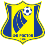 WFC Rostov