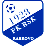 FK RSK Rabrovo