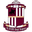 Away team logo