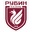 Away team logo