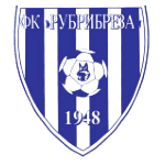 FK Rubribreza