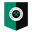 Away team logo