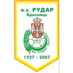 FK Rudar Bresnica