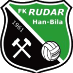 FK Rudar Han Bila