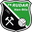 Away team logo