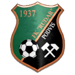 FK Rudar Podvis