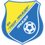FK Rudar Prijedor logo