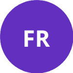 FK Rudar Vrdnik logo