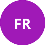 FK Rudna Glava logo
