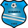 FK Rusanda Melenci