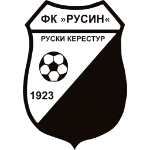 FK Rusin Ruski Krstur