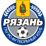 FC Ryazan
