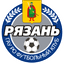 FC Ryazan logo