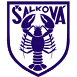 League logo