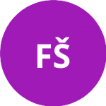 FK Šamot Aranđelovac logo