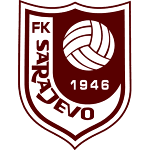 FK Sarajevo