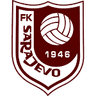 FK Sarajevo