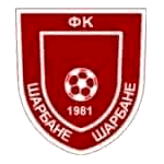 FK Šarbane