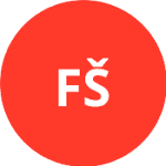 FK Šarbanovac logo