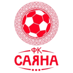 FC Sayana Haskovo
