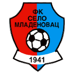 FK Selo Mladenovac