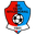 Home team logo