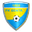Home team logo