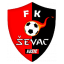 Away team logo