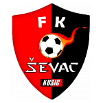 FK Ševac Kusić