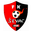 Away team logo