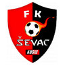 FK Ševac Kusić