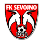 FK Sevojno