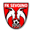 teamLogo